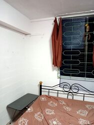 Blk 40 THE BEO CRESCENT (Bukit Merah), HDB 3 Rooms #516468901